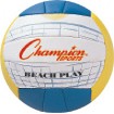 Beach Play Volleyball