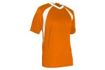 Sweeper Jersey