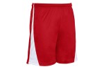 Sweeper Shorts