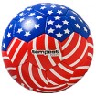 Patriot Soccer Ball