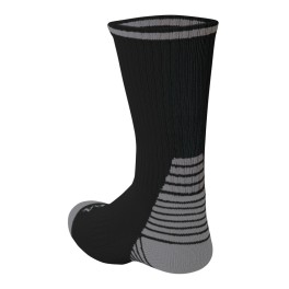 A4 Pro Team Sock