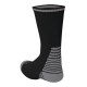 A4 Pro Team Sock