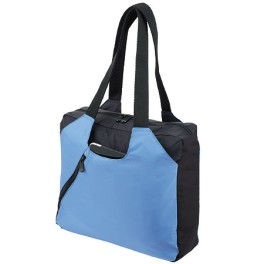 Augusta Dauntless Tote Bag