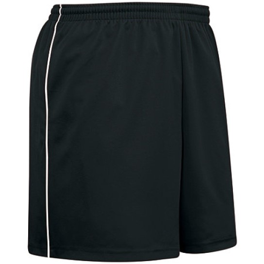 High Five Flex Soccer Short