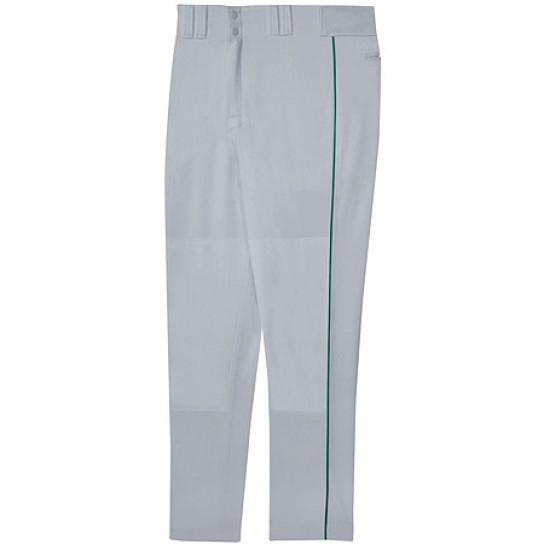 High Five Piped Double knit Baseball Pants