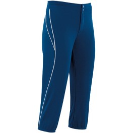 High Five Arc Softball Pant