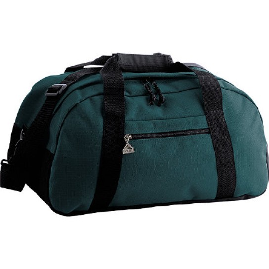 Augusta Large Ripstop Duffel Bag