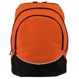 Augusta Tri Color Backpack 