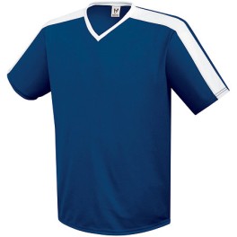 High Five Genesis Soccer Jersey