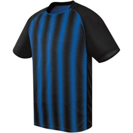 High Five SS Prism Soccer Jersey