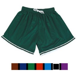 22 Hornet Shorts