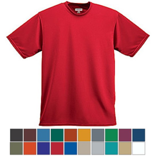 Wicking T-Shirt