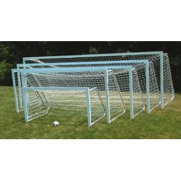 Best Club Soccer Goals