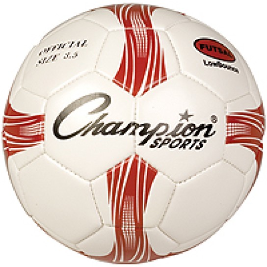 Futsal Soccer Ball-CH