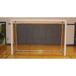 Futsal Goal Series