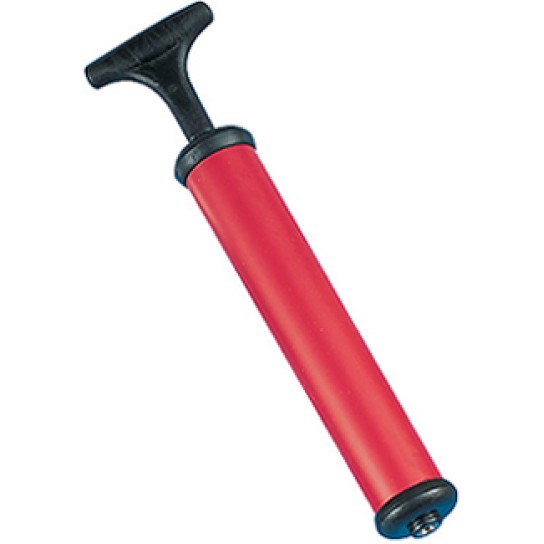 10 Inch Plastic Hand Pump