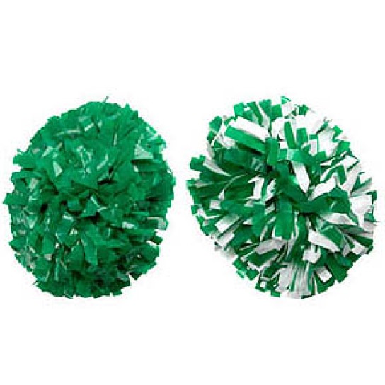 Cheer Pom Pons