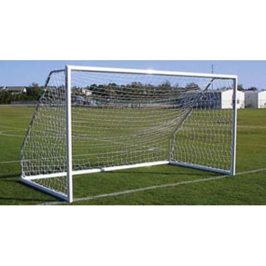 Park Series 3 inch Round Goals