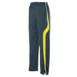 Rival Warm Up Pants