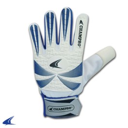 Goalie Gloves