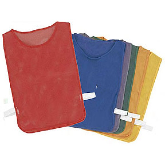 Adult and Youth Deluxe Pinnie