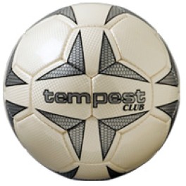 Club Soccer Ball