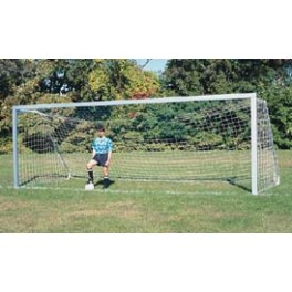 Club Soccer Goal