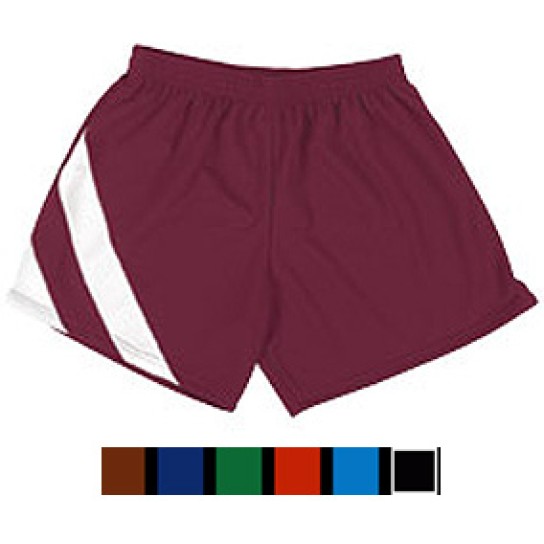 Daytona Shorts