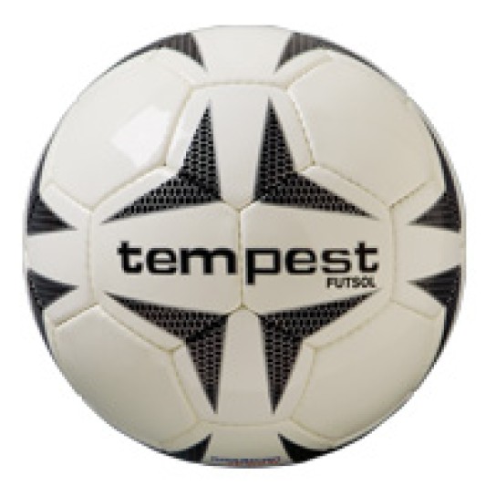 Futsal Soccer Ball