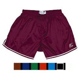 Glasgow Shorts