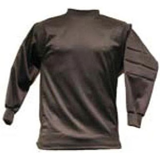 Goal Keeper Jersey