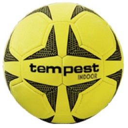 Indoor Soccer Ball