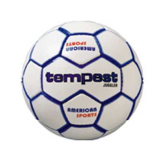 Juggler Soccer Ball