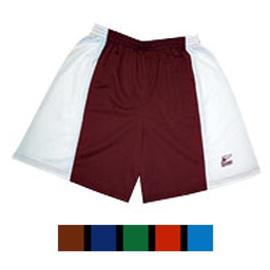 Odessa Shorts