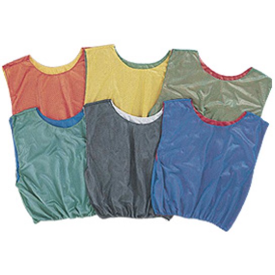 Reversible Scrimmage Vest