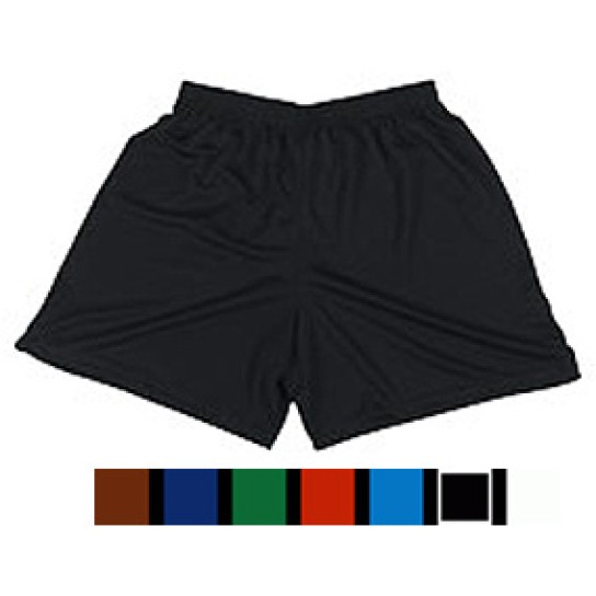 Rio Shorts