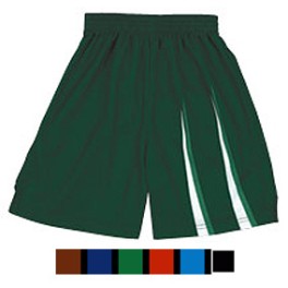 San Martin Shorts