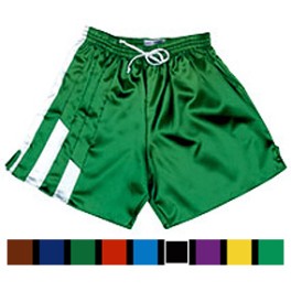 Seville Shorts