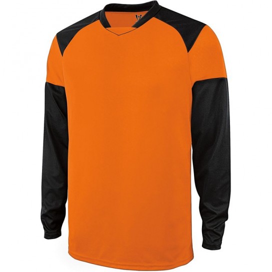 High Five Spector GK Soccer Jersey