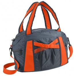 Augusta Cruise Duffel Bag