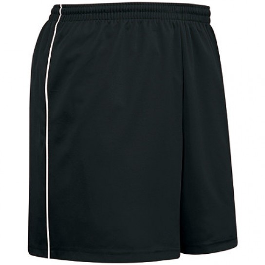 High Five Flex Soccer Short