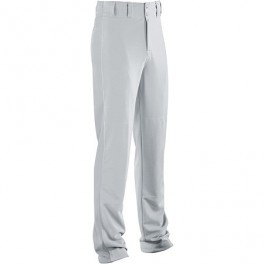 High Five Classic Double-Knit Baseball Pant