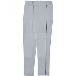 High Five Piped Double knit Baseball Pants