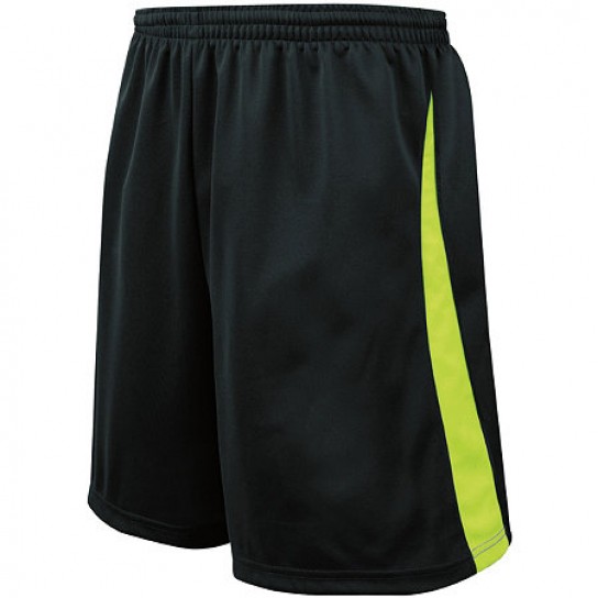 High Five Albion Soccer Short