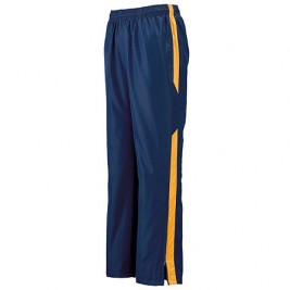 Avail Basketball Pants