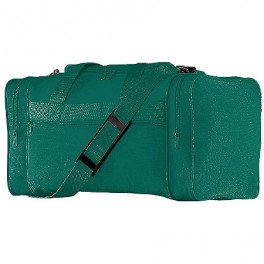 Augusta Small Gear Bag