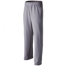 Circuit Basketball Pant