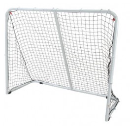 Champion Sports Fold Up Goals