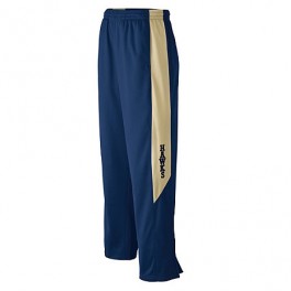 Medalist Basketball Pant