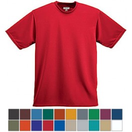 Wicking T-Shirt